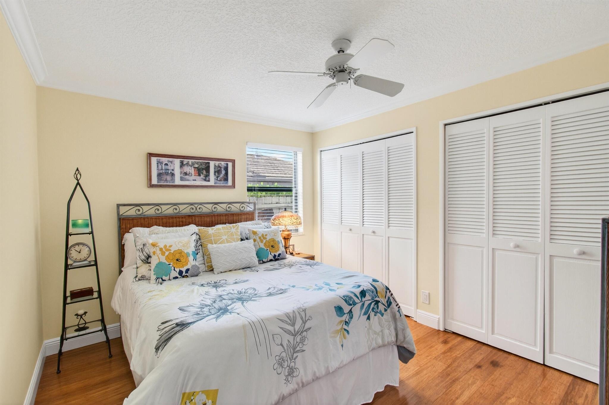 BOCA RIO HEIGHTS 3/ Estat - Residential