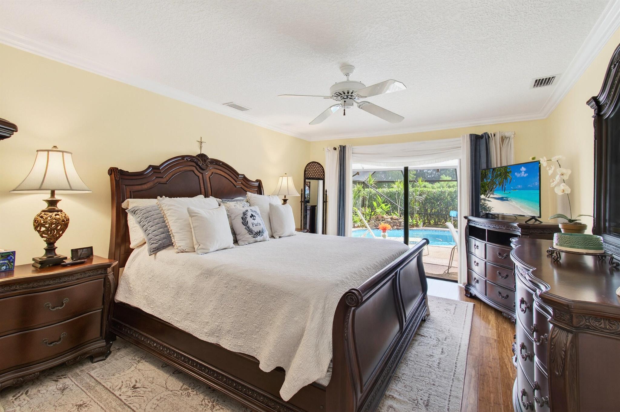 BOCA RIO HEIGHTS 3/ Estat - Residential