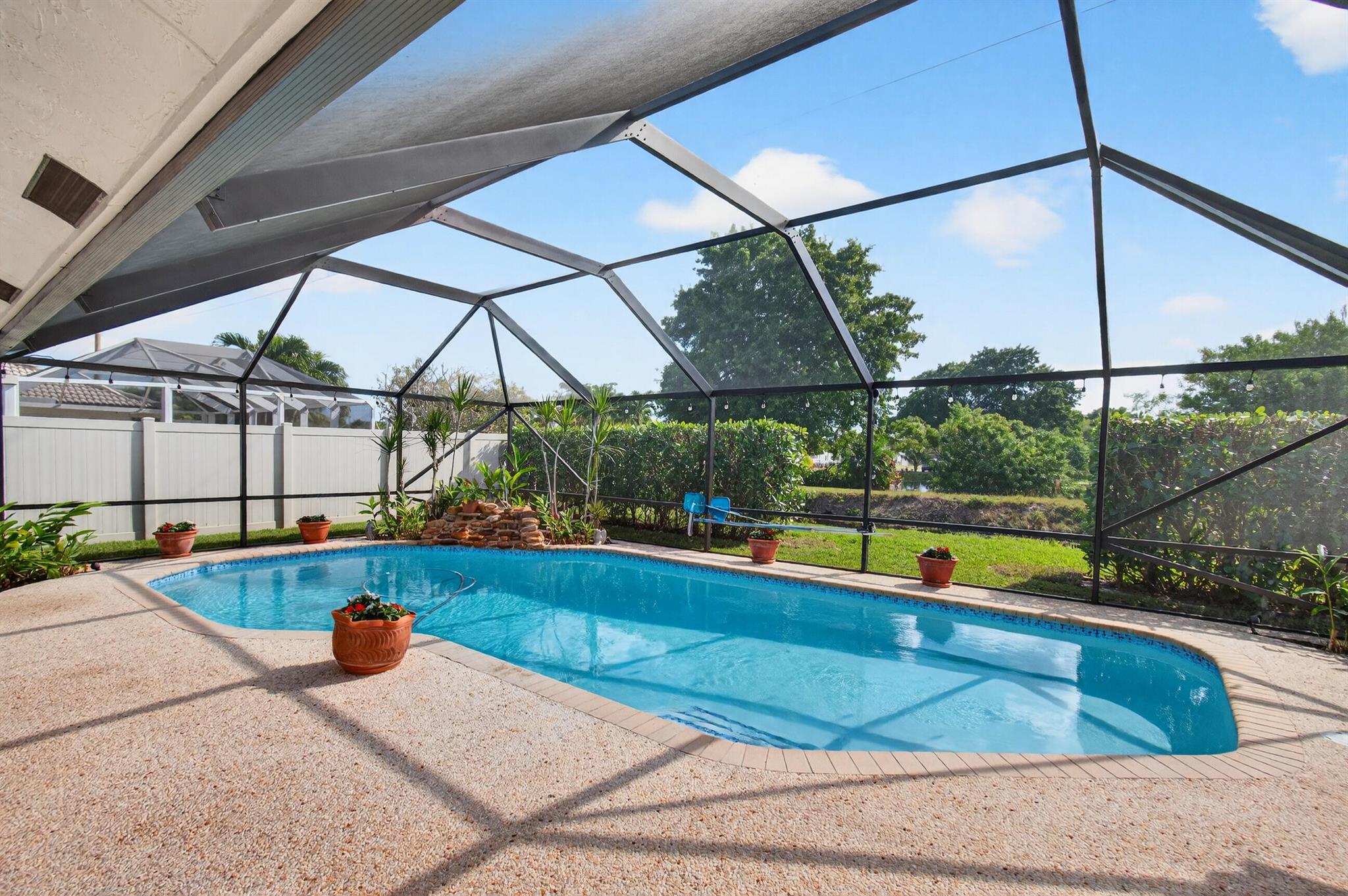 BOCA RIO HEIGHTS 3/ Estat - Residential