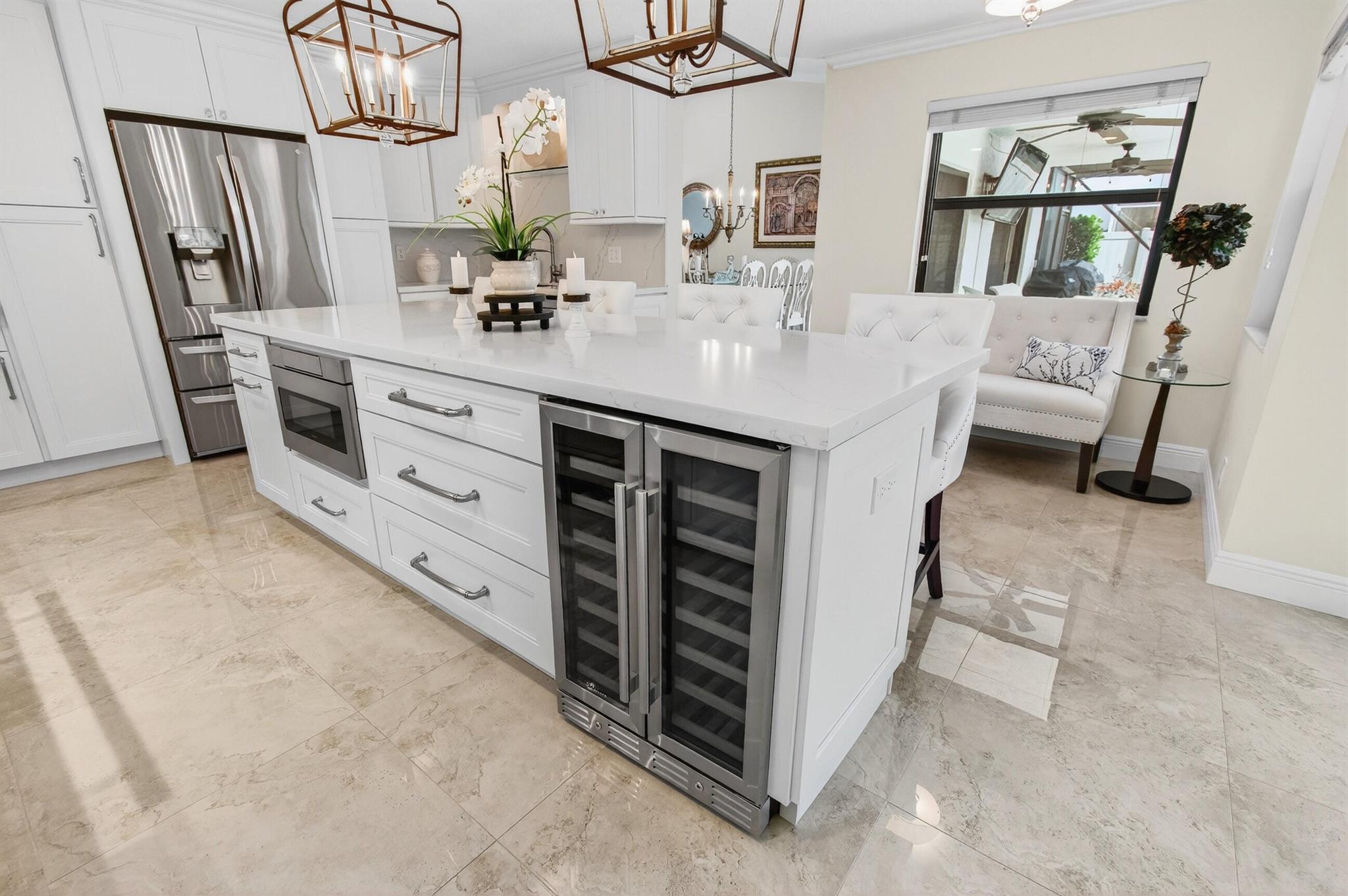 BOCA RIO HEIGHTS 3/ Estat - Residential