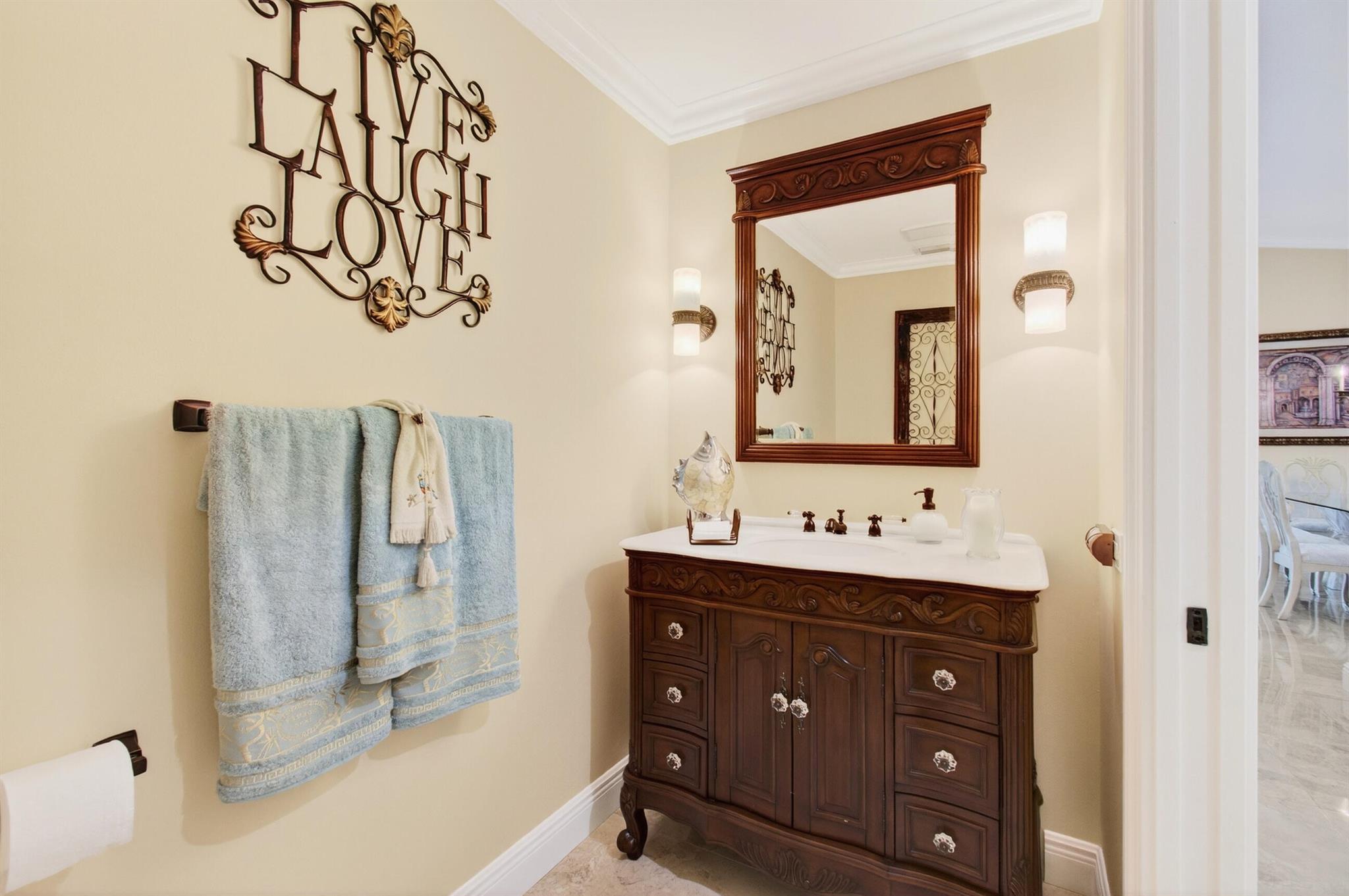 BOCA RIO HEIGHTS 3/ Estat - Residential