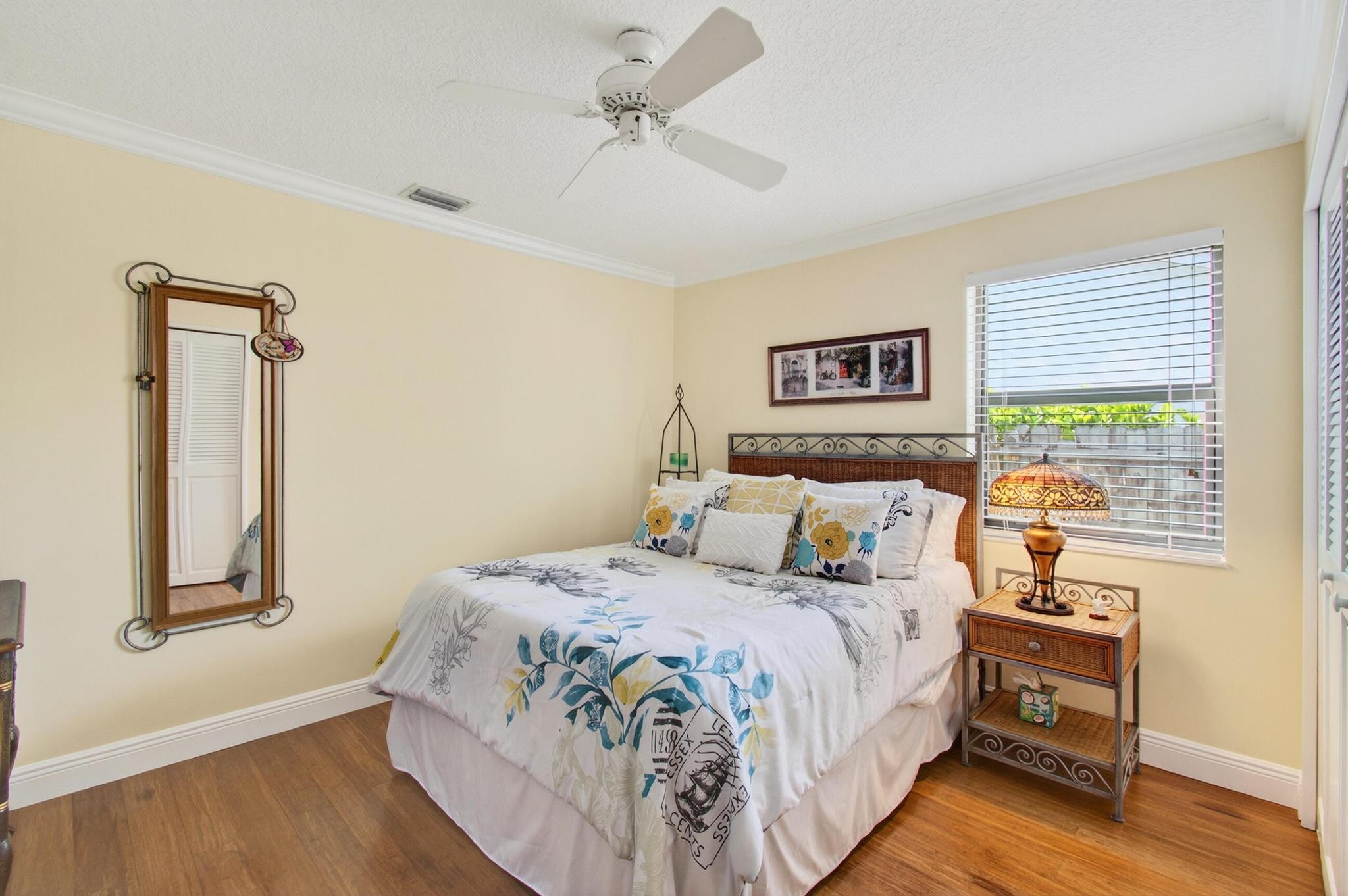 BOCA RIO HEIGHTS 3/ Estat - Residential