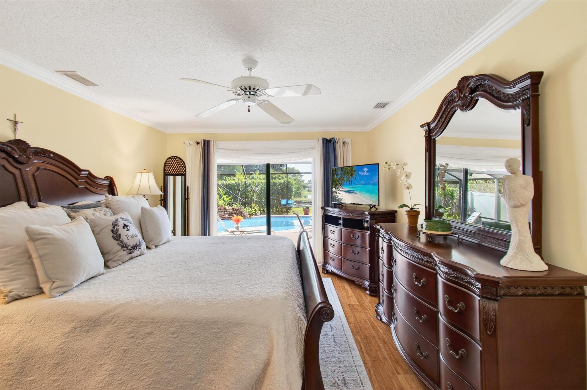 BOCA RIO HEIGHTS 3/ Estat - Residential