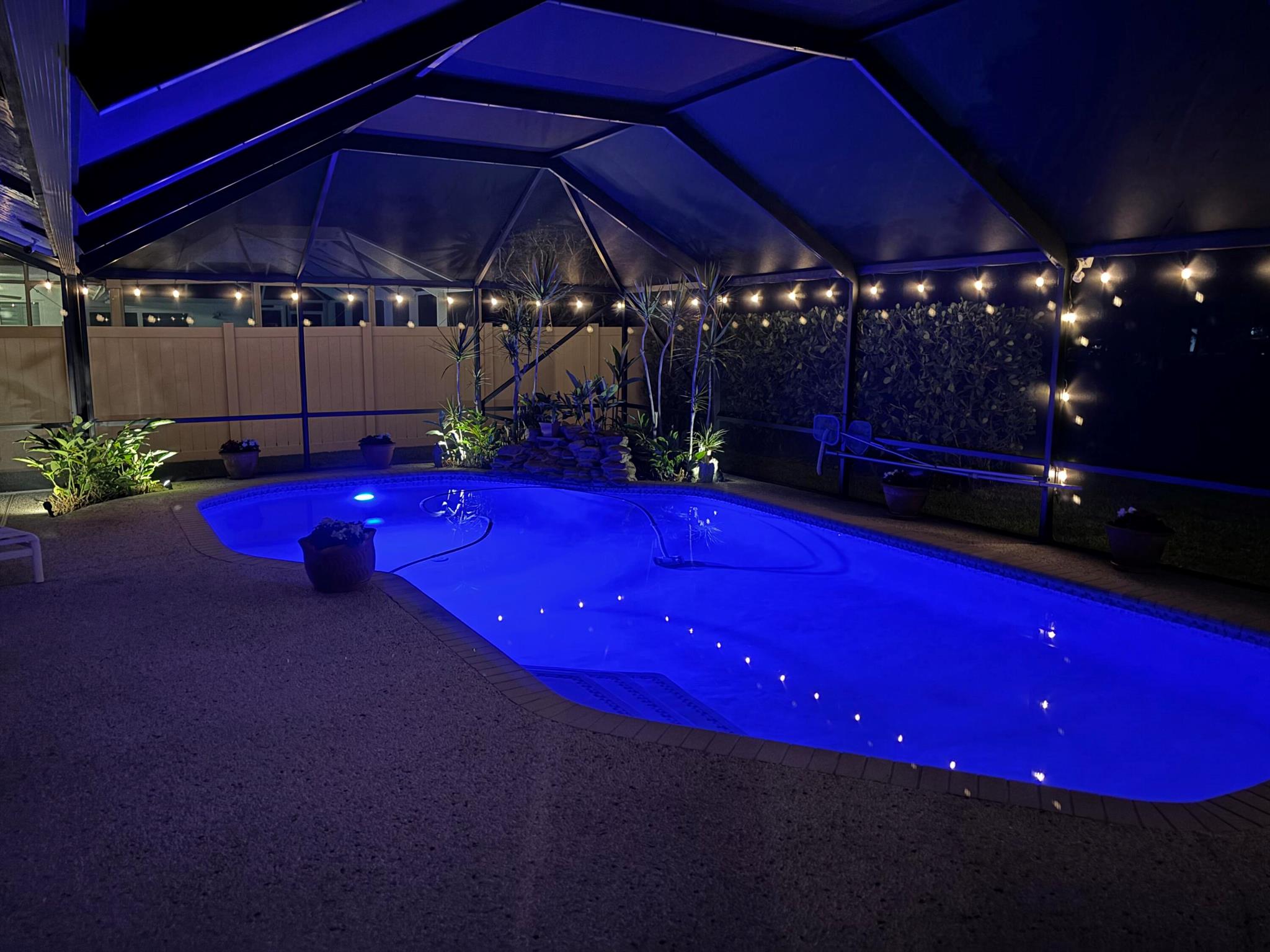 BOCA RIO HEIGHTS 3/ Estat - Residential