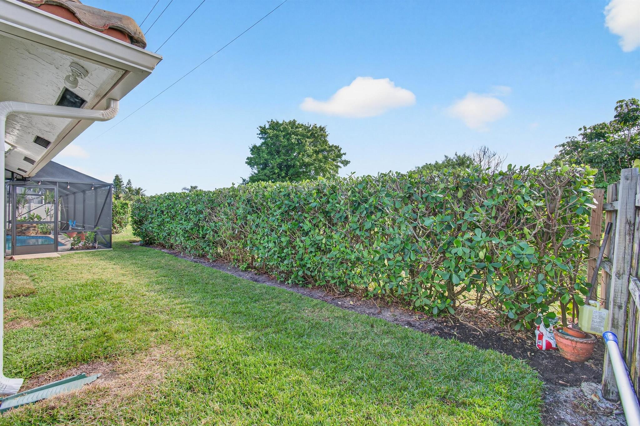 BOCA RIO HEIGHTS 3/ Estat - Residential