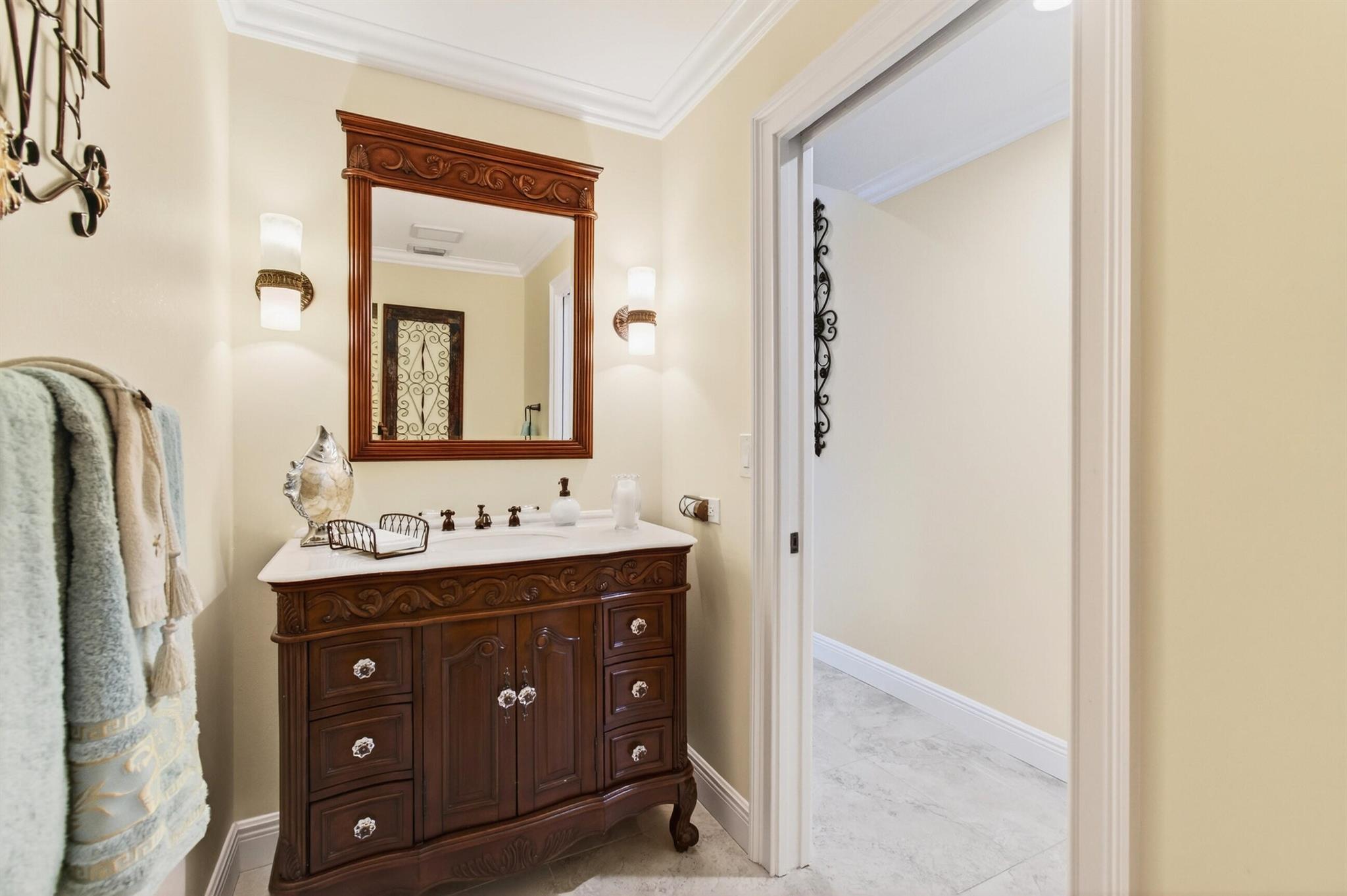 BOCA RIO HEIGHTS 3/ Estat - Residential