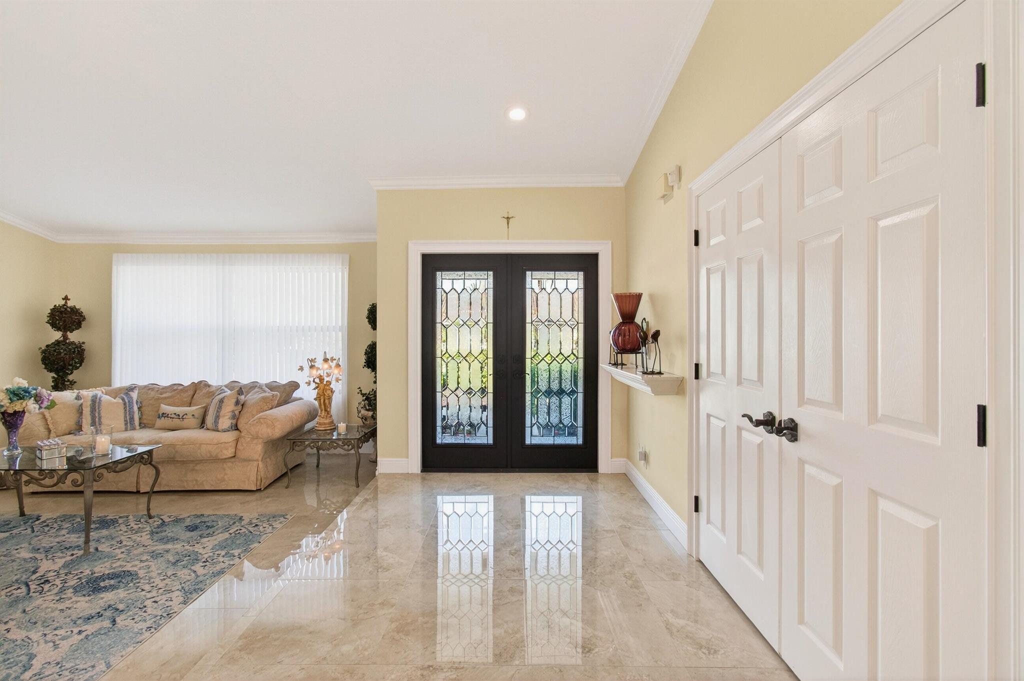 BOCA RIO HEIGHTS 3/ Estat - Residential