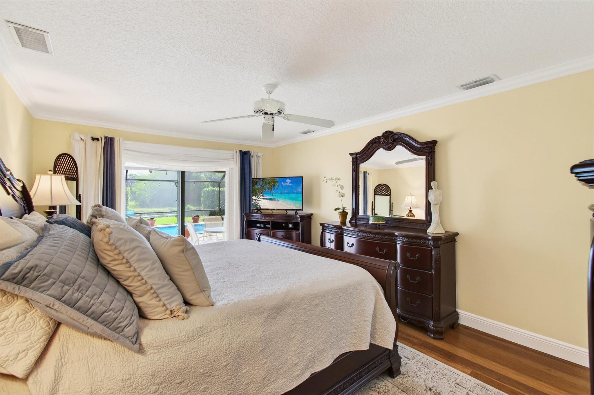 BOCA RIO HEIGHTS 3/ Estat - Residential