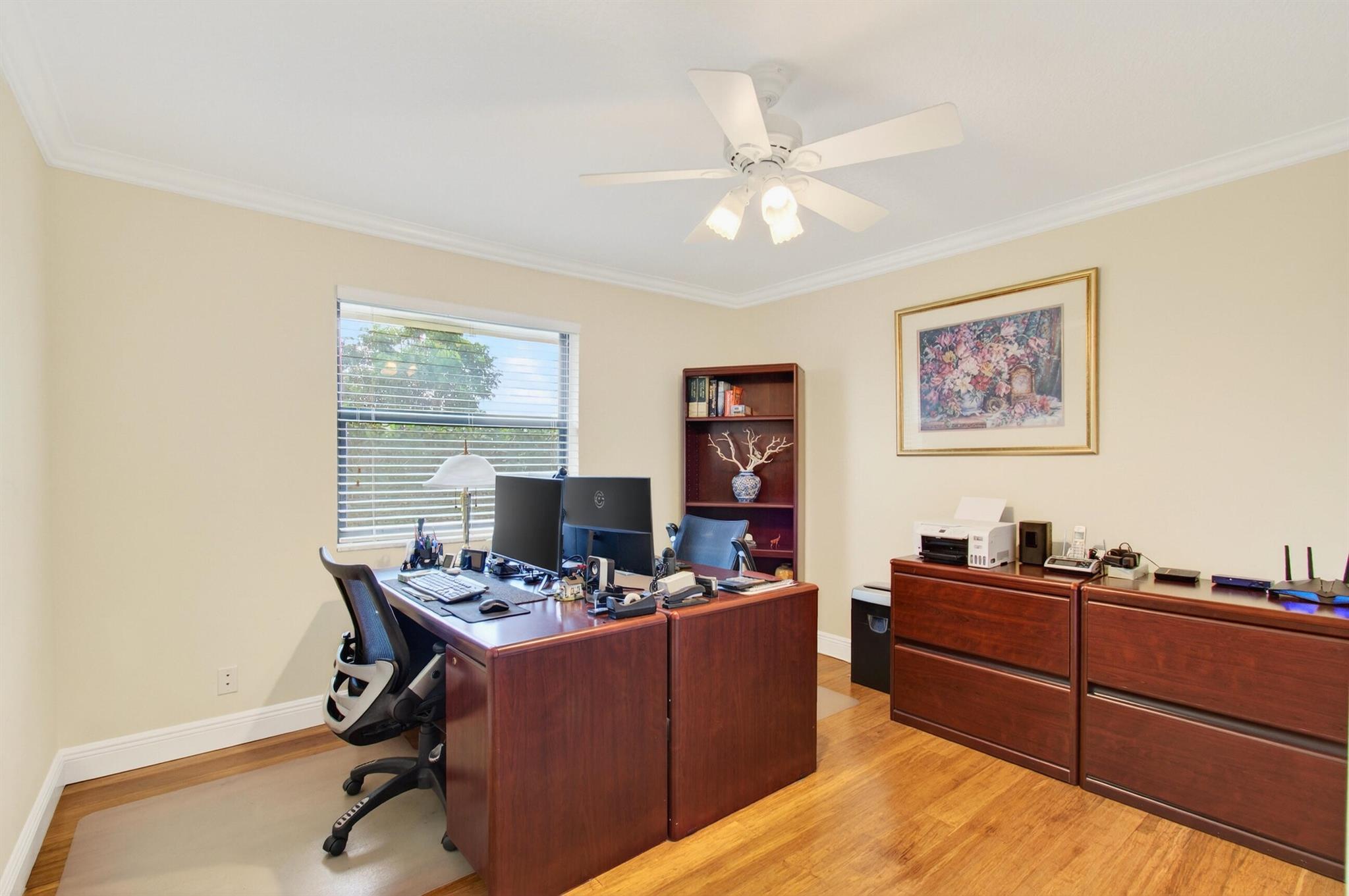 BOCA RIO HEIGHTS 3/ Estat - Residential