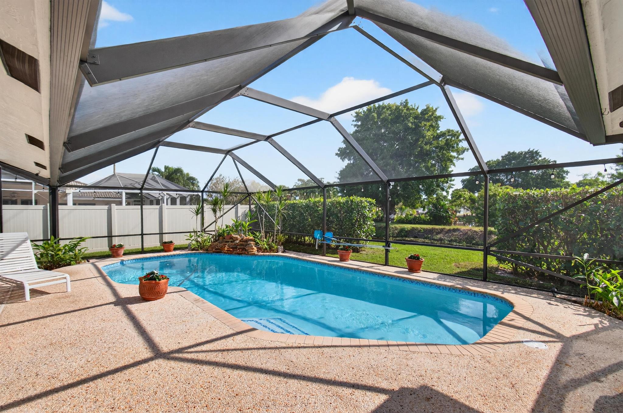 BOCA RIO HEIGHTS 3/ Estat - Residential