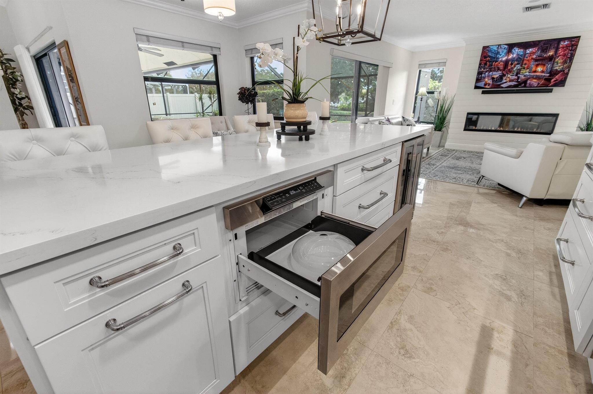 BOCA RIO HEIGHTS 3/ Estat - Residential