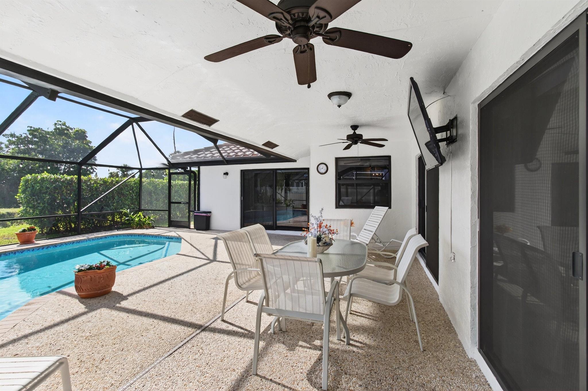 BOCA RIO HEIGHTS 3/ Estat - Residential