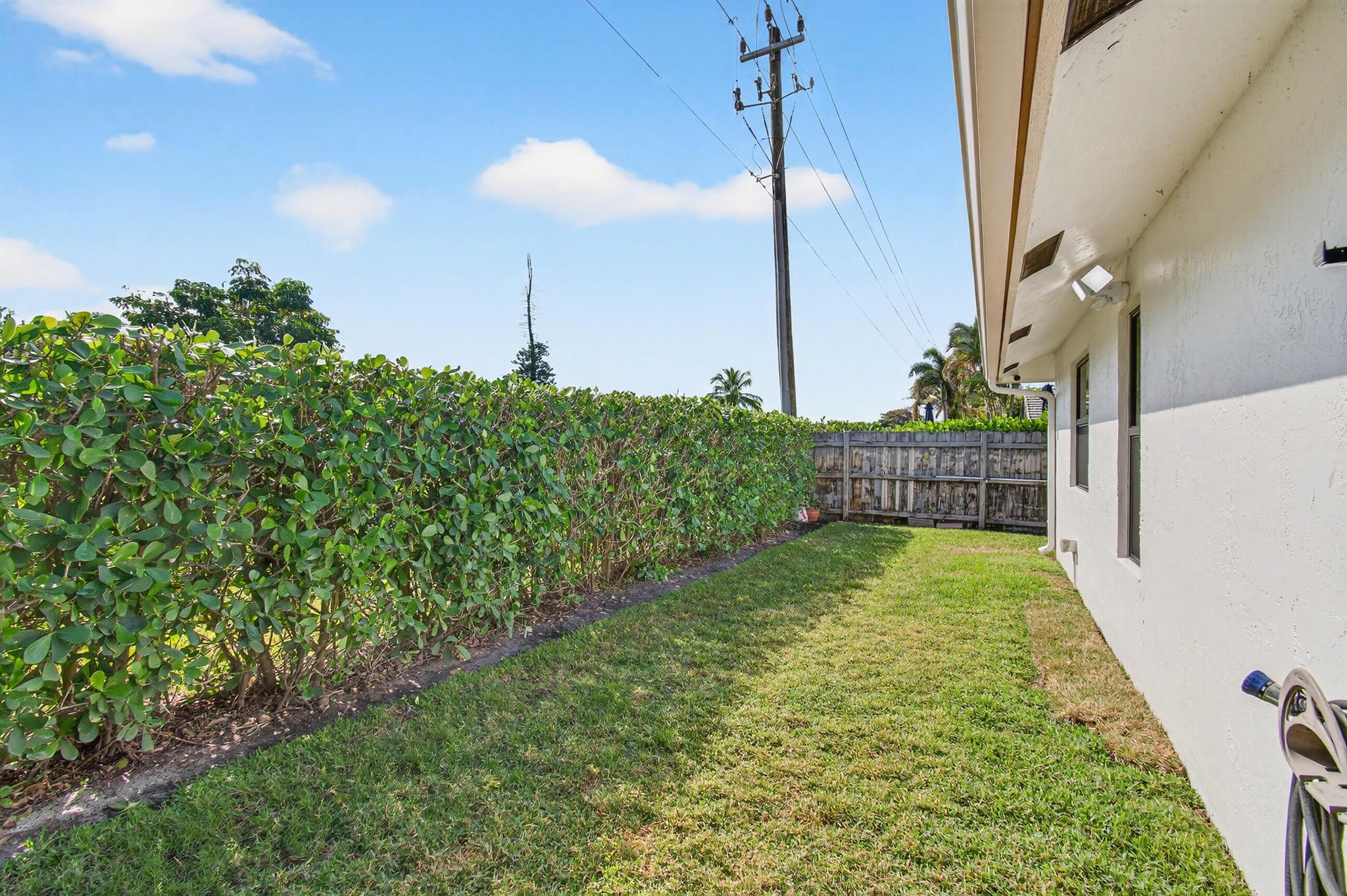 BOCA RIO HEIGHTS 3/ Estat - Residential