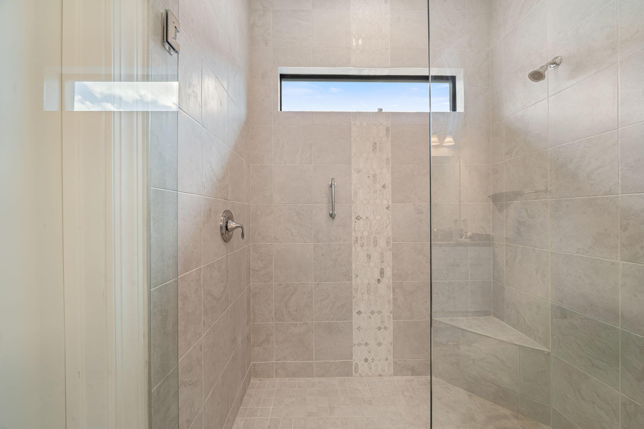 CRESSWIND PALM BEACH - Residential