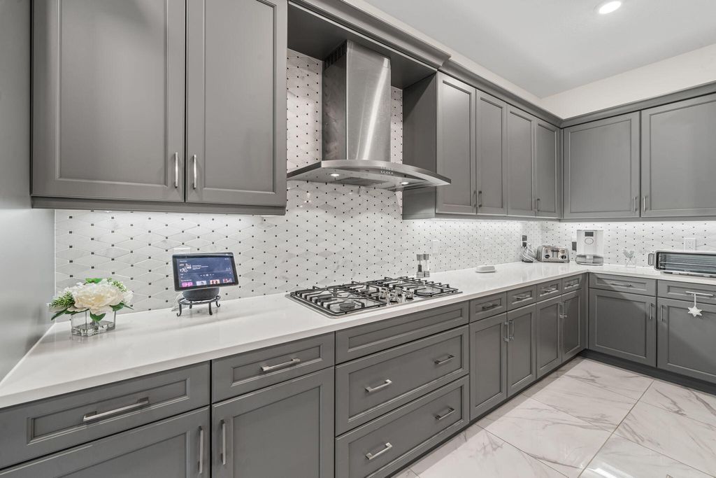 Photo of 5583 Captiva Lane, Westlake, FL 33470 (MLS # B26002528)