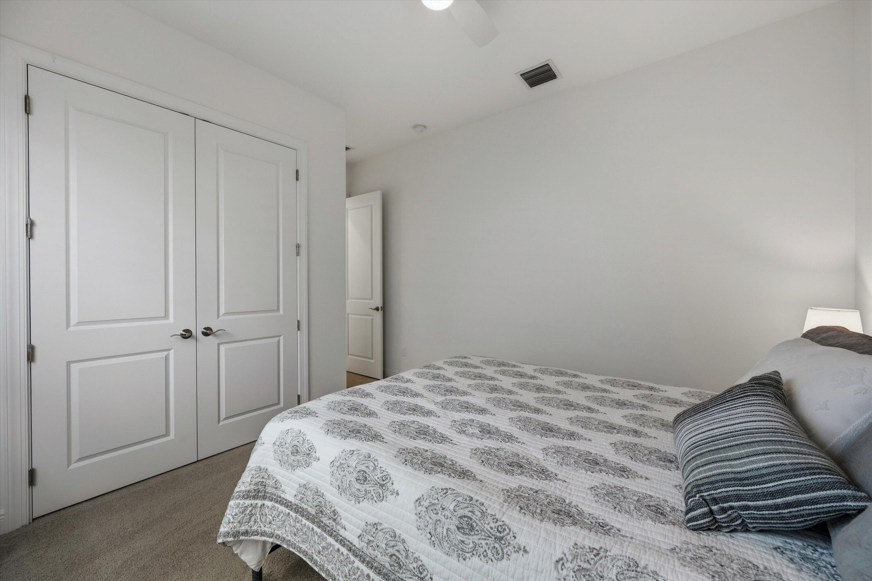 CRESSWIND PALM BEACH - Residential