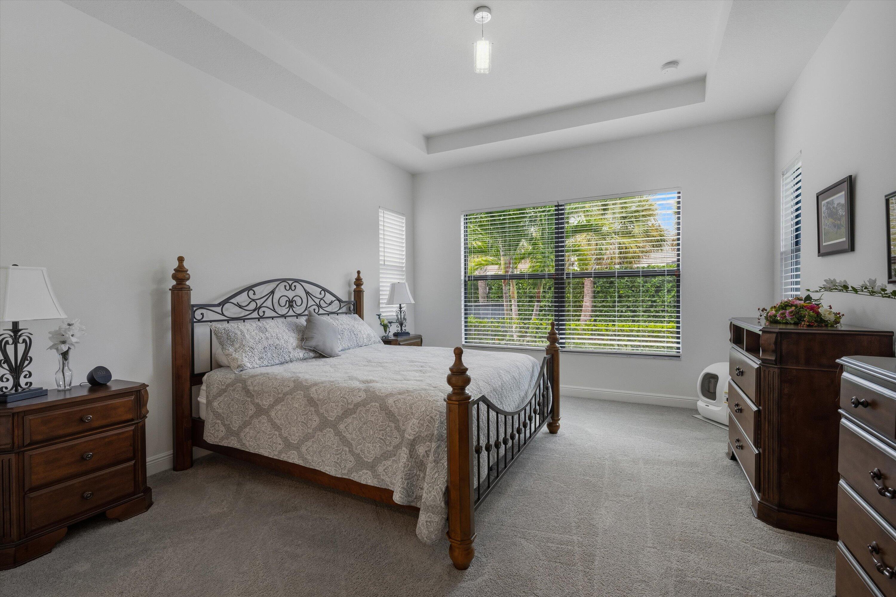 CRESSWIND PALM BEACH - Residential