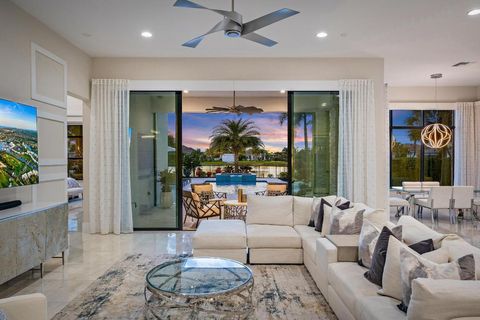 9243 Coral Isles Circle Palm Beach Gardens FL 33412