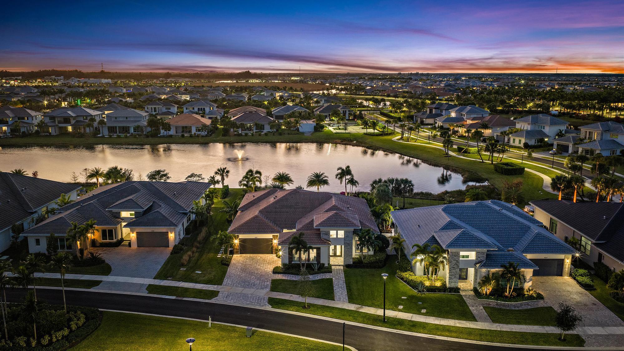 9243 Coral Isles Circle