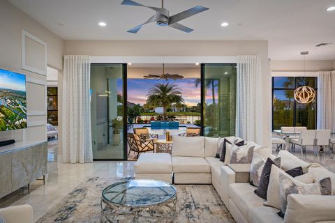 9243 Coral Isles Circle Palm Beach Gardens FL 33412