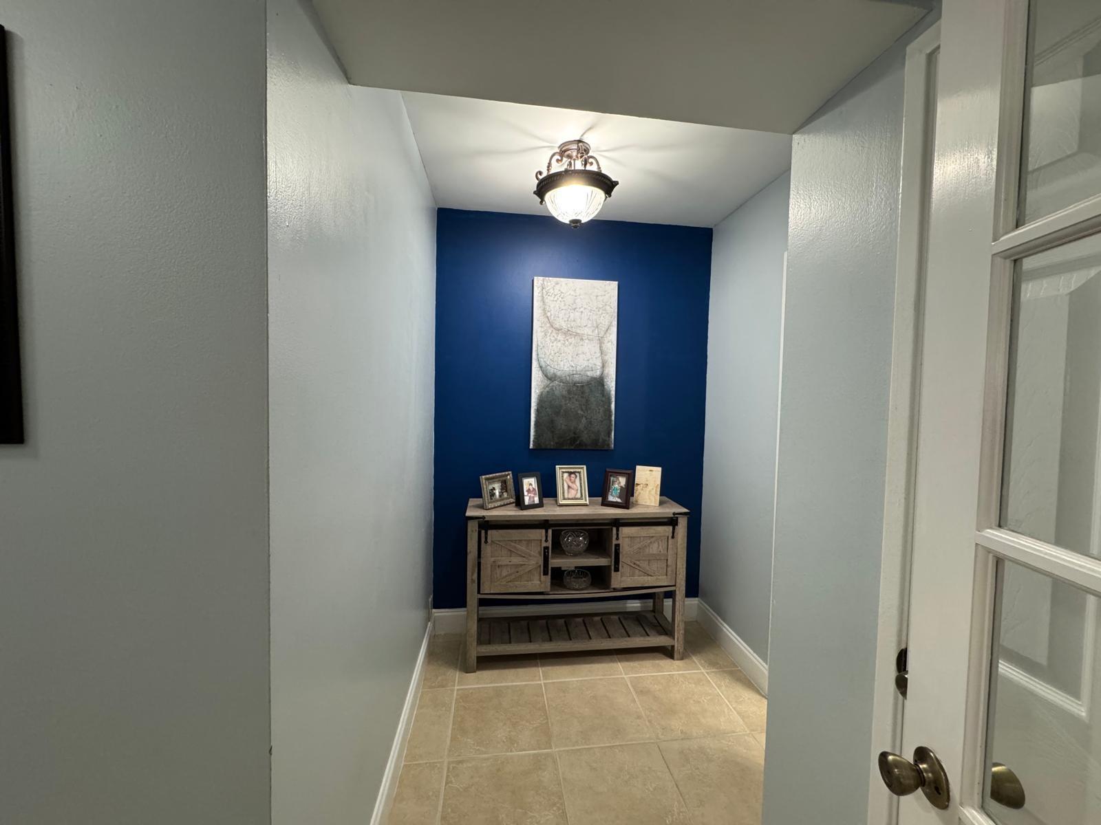 Camellia Gardens Condo - Residential