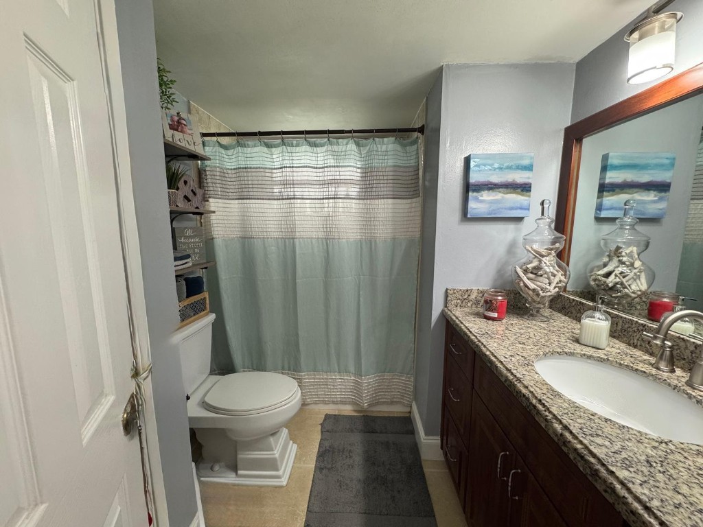 JADE WINDS GROUP CAMELLIA - Residential