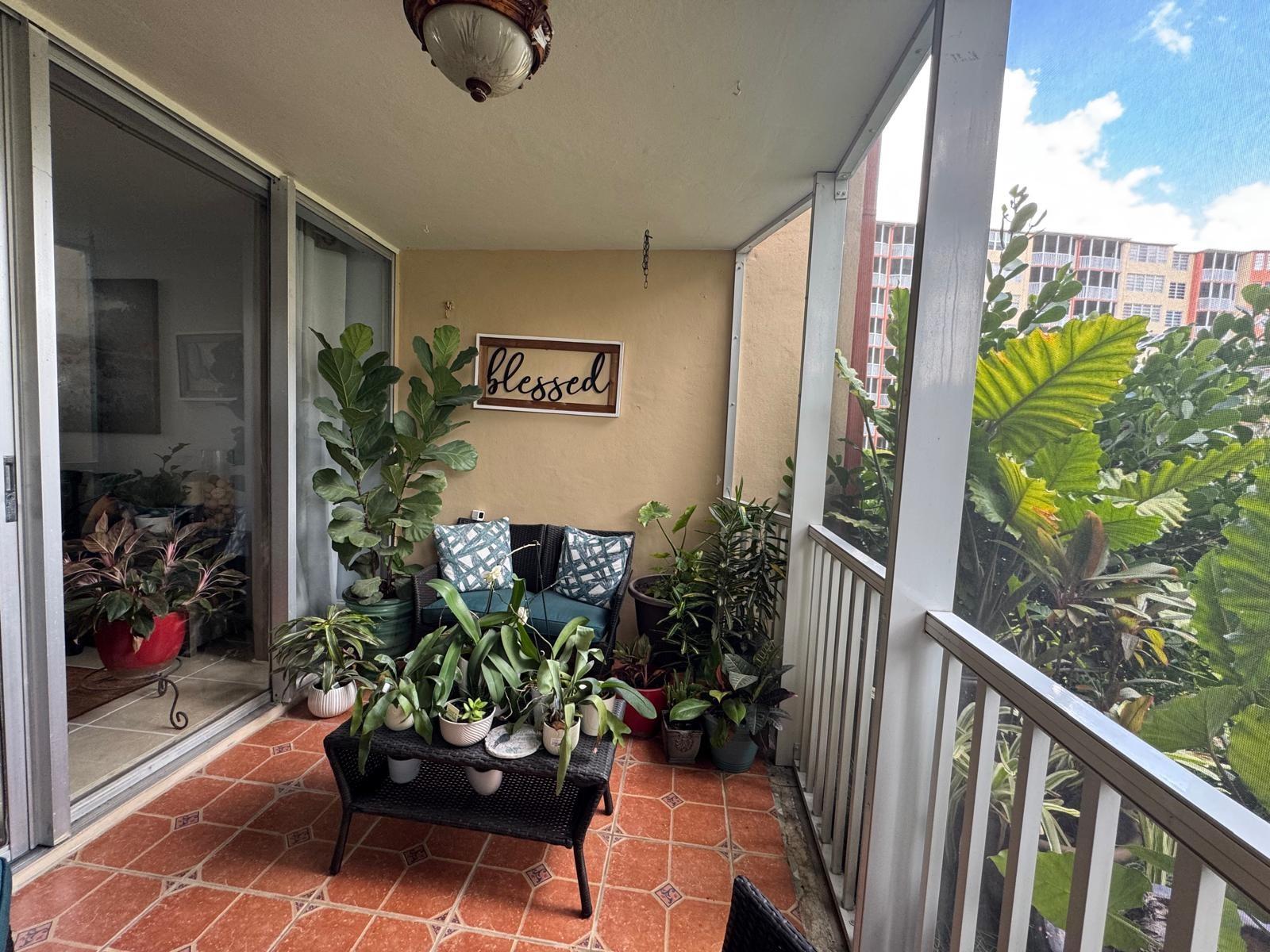 Camellia Gardens Condo - Residential