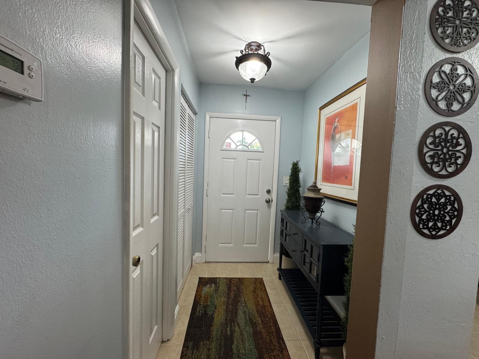 Camellia Gardens Condo - Residential