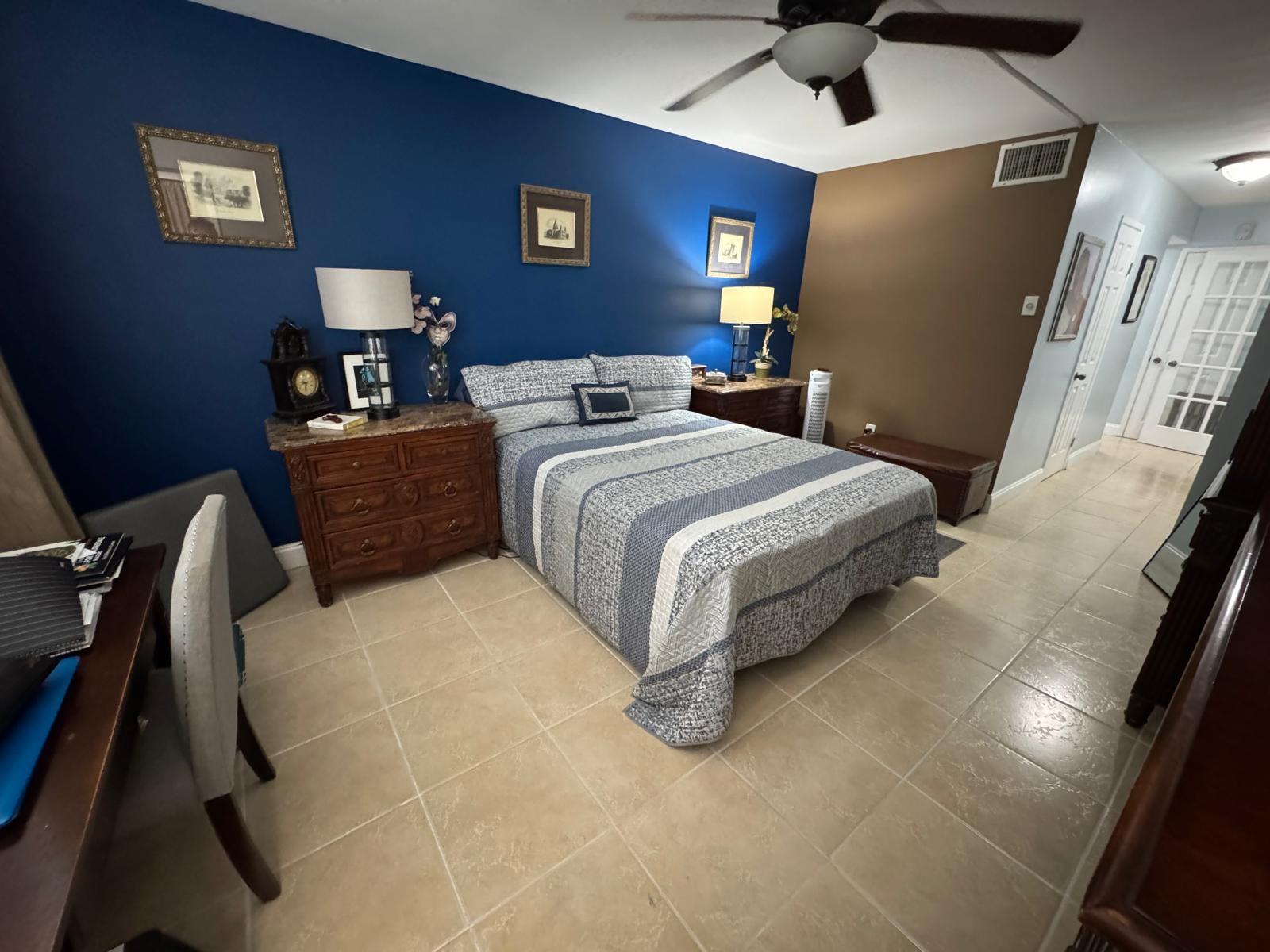 Camellia Gardens Condo - Residential
