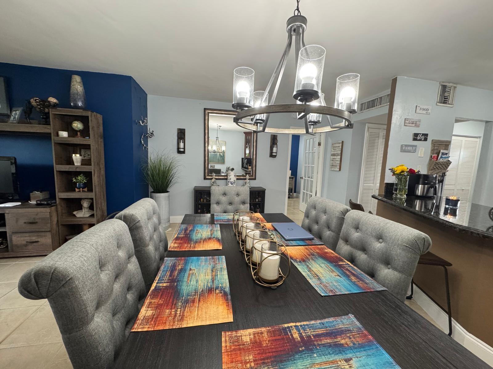 Camellia Gardens Condo - Residential
