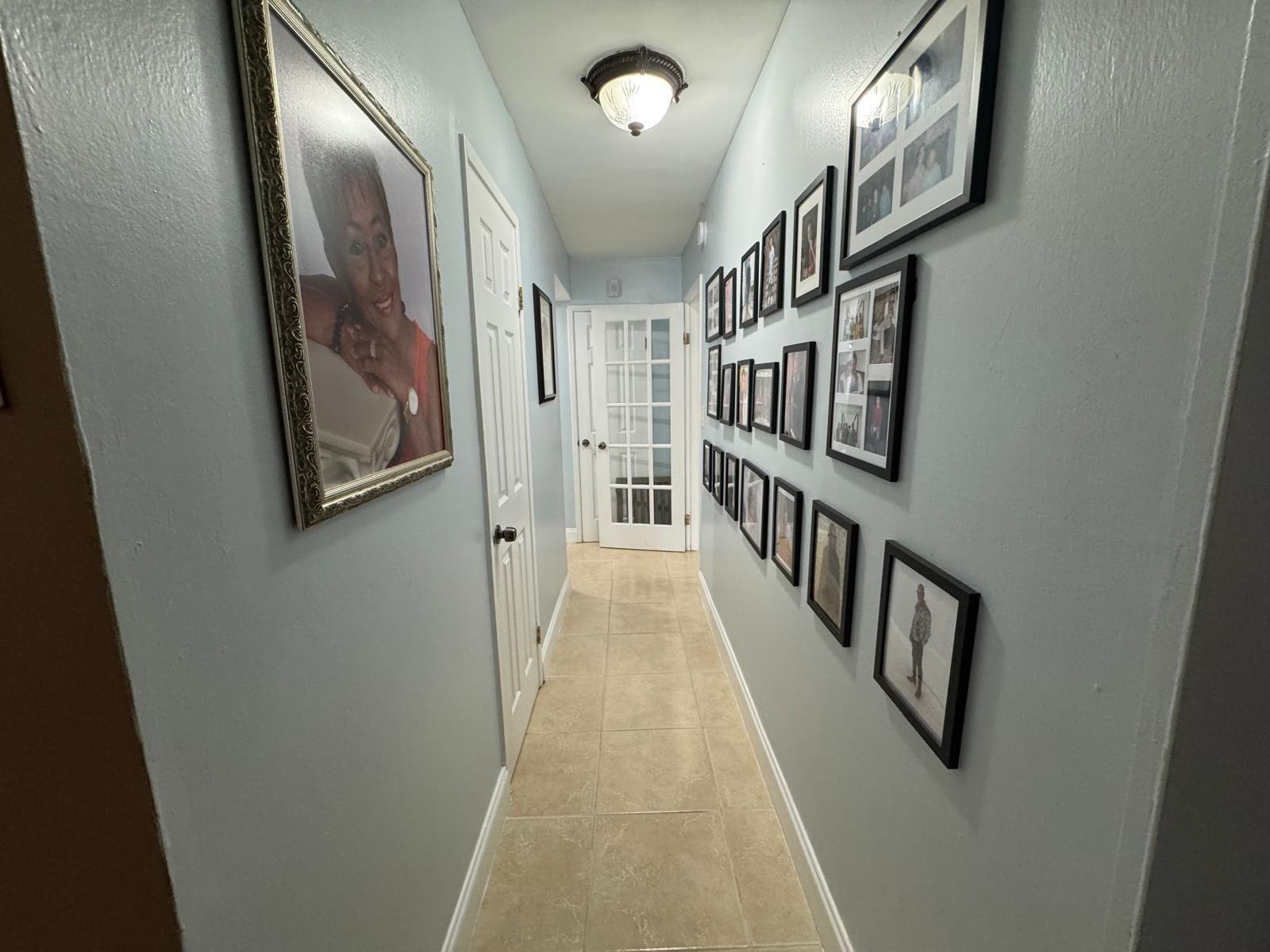 Camellia Gardens Condo - Residential