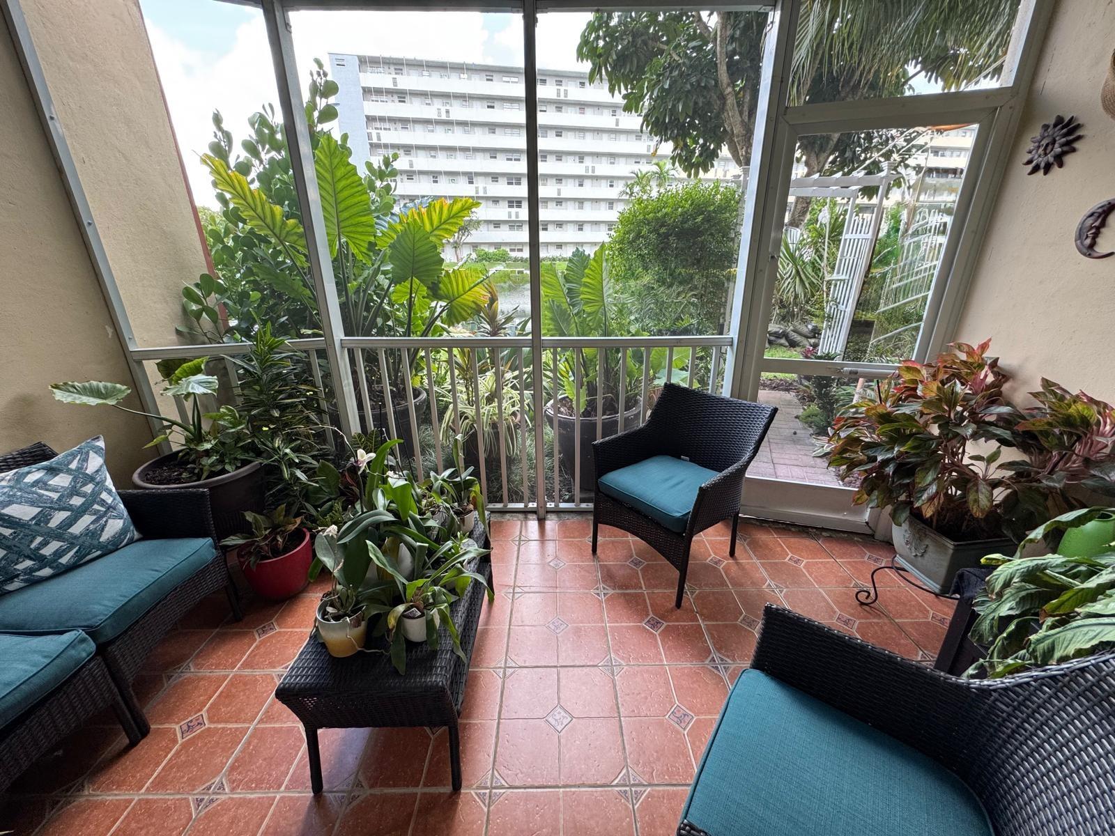Camellia Gardens Condo - Residential