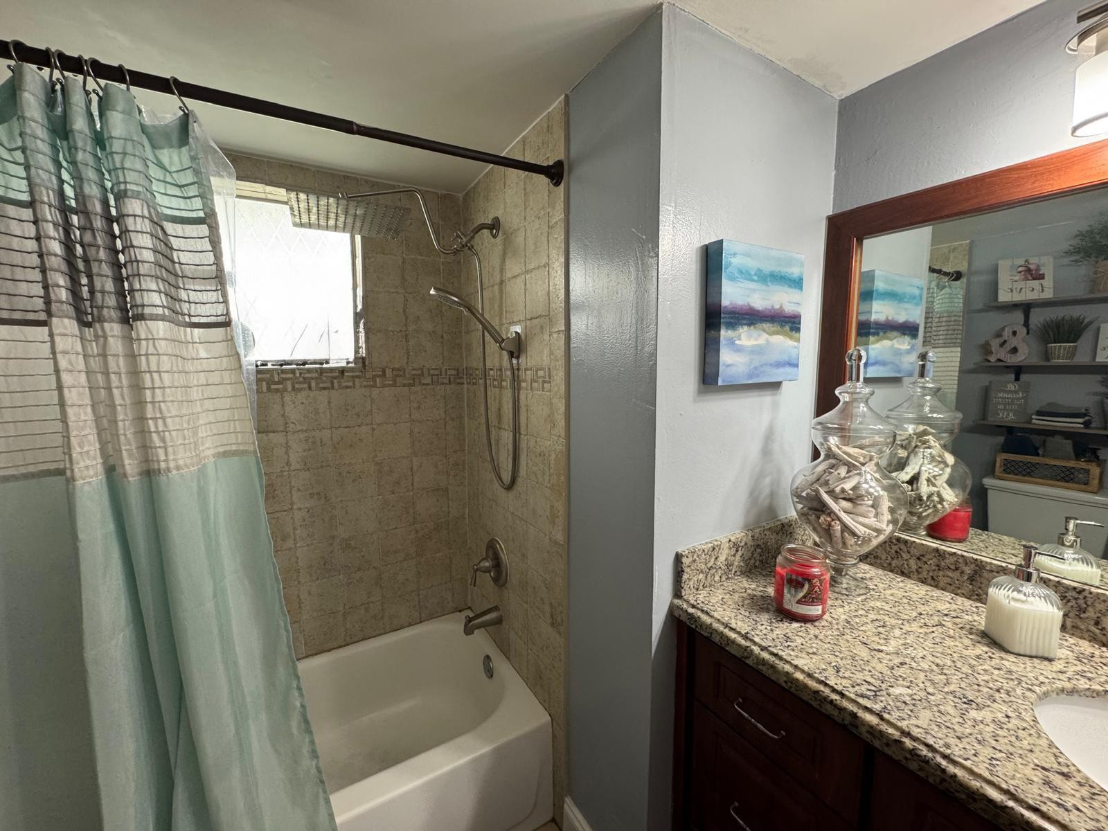 JADE WINDS GROUP CAMELLIA - Residential
