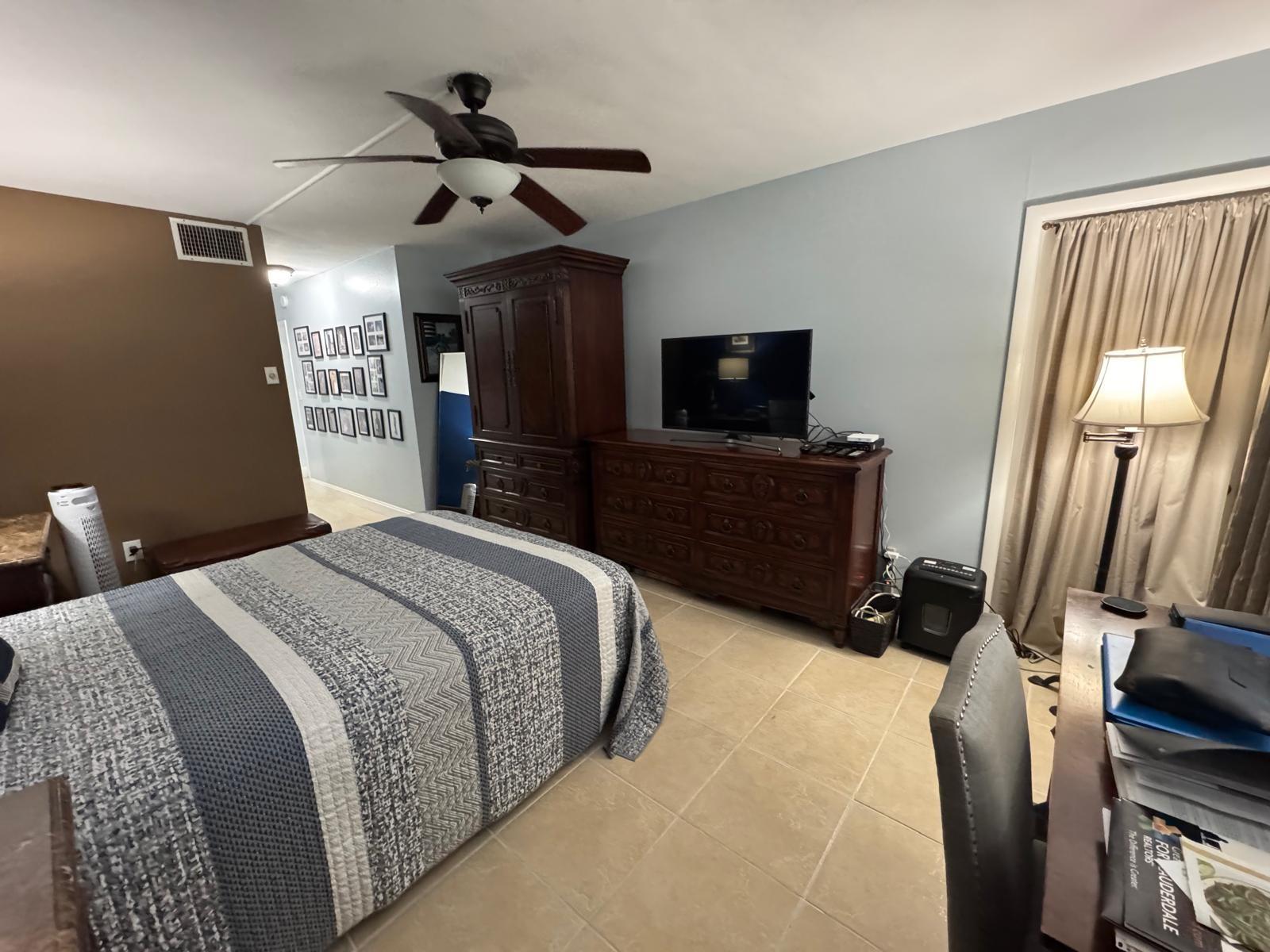 Camellia Gardens Condo - Residential