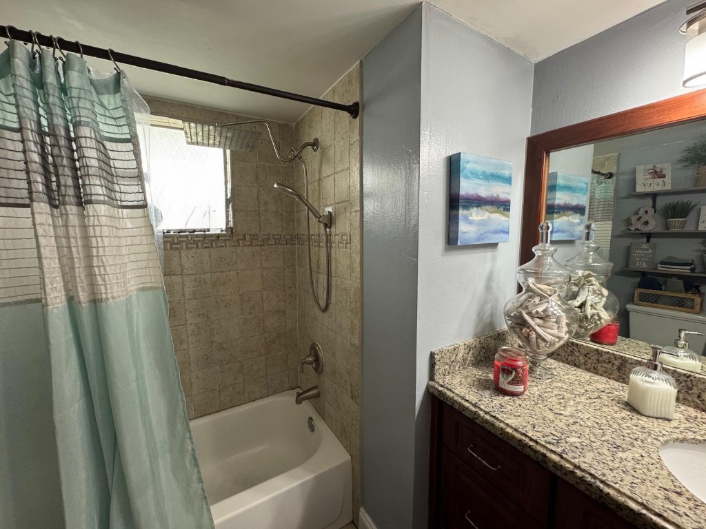 JADE WINDS GROUP CAMELLIA - Residential