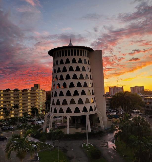 JADE WINDS GROUP CAMELLIA - Residential