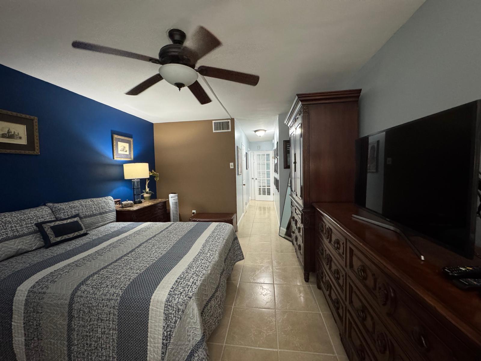 Camellia Gardens Condo - Residential