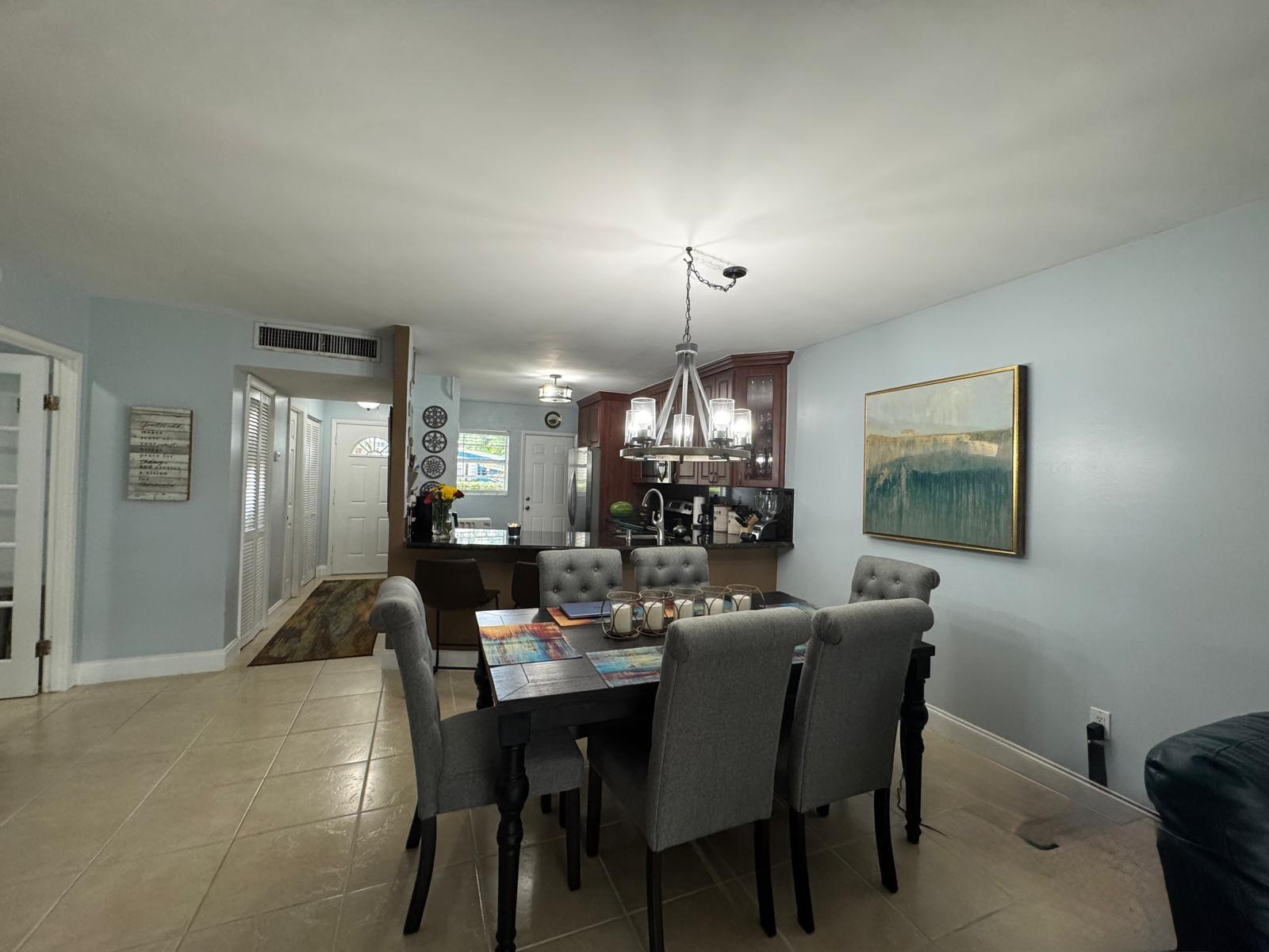 JADE WINDS GROUP CAMELLIA - Residential
