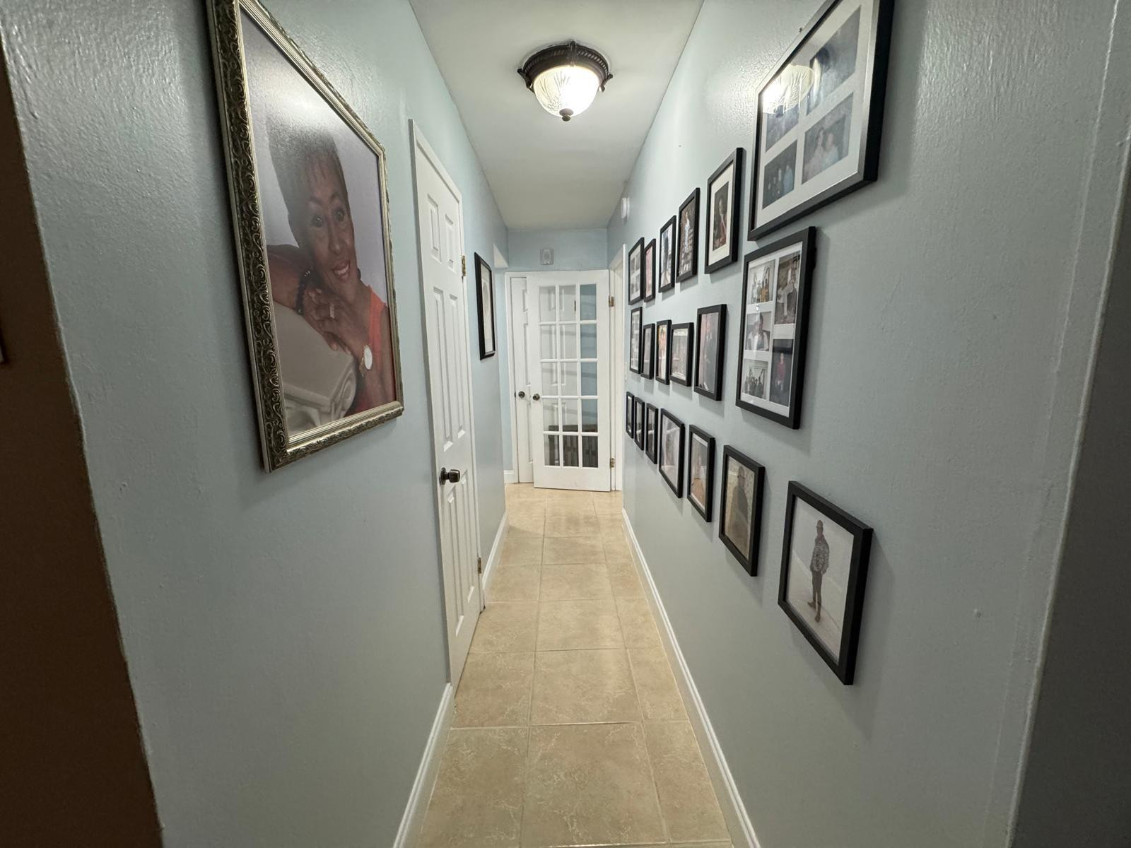 JADE WINDS GROUP CAMELLIA - Residential