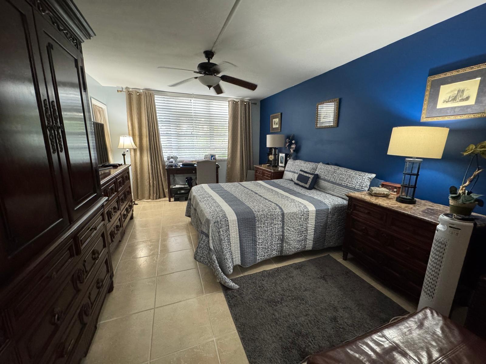 Camellia Gardens Condo - Residential