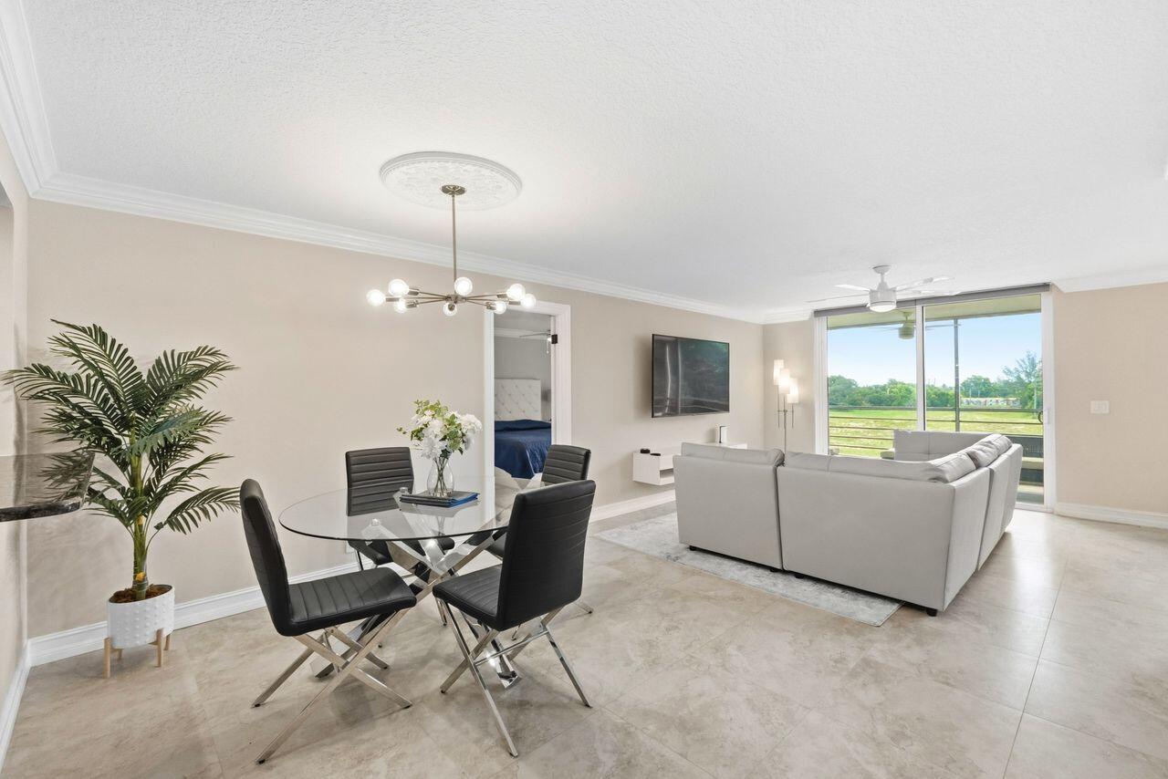 6000 NW 2nd Avenue #437