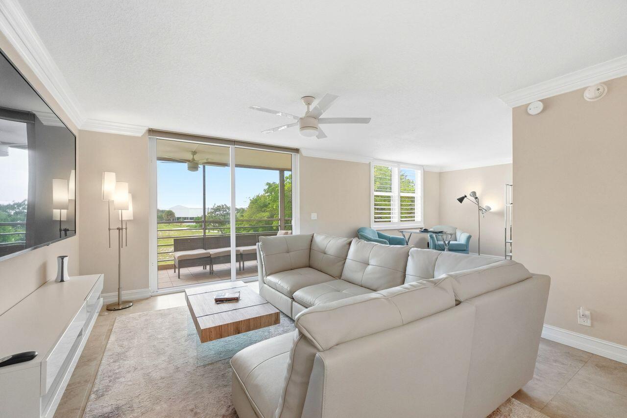 6000 NW 2nd Avenue #437
