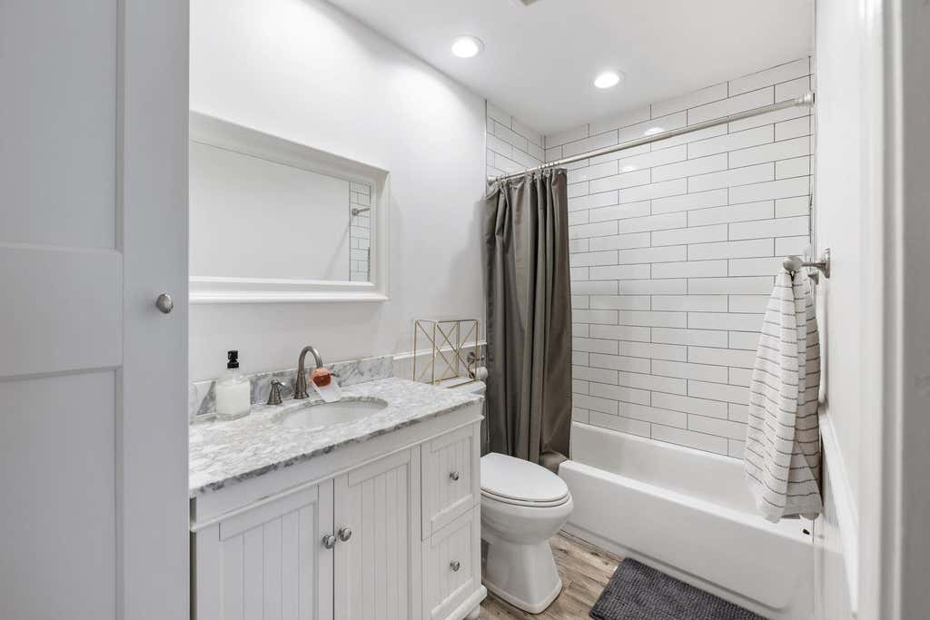 Photo of 21567 Villa Nova Drive, Boca Raton, FL 33433 (MLS # R11098365)