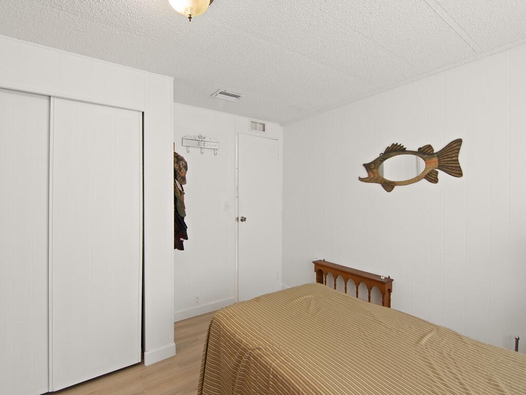 Spanish Lakes Riverfront - Residential