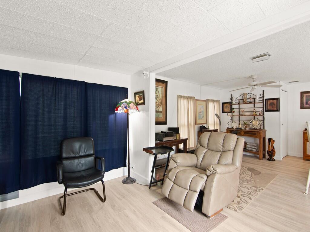 Spanish Lakes Riverfront - Residential