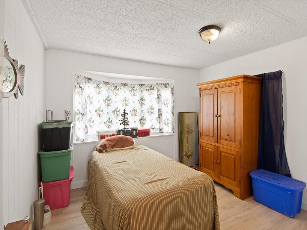 Spanish Lakes Riverfront - Residential