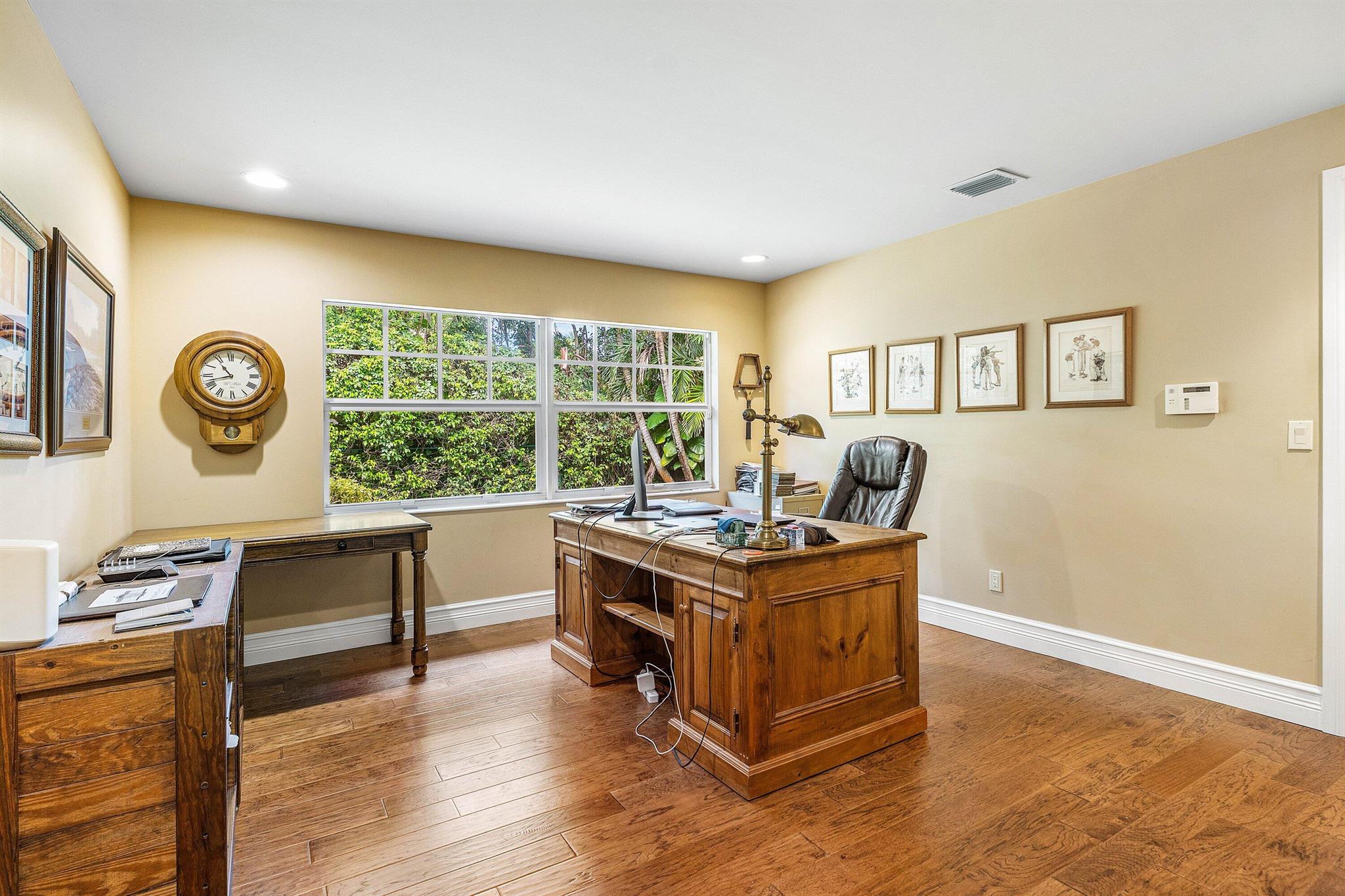 PINE TREE GOLF CLUB - Residential