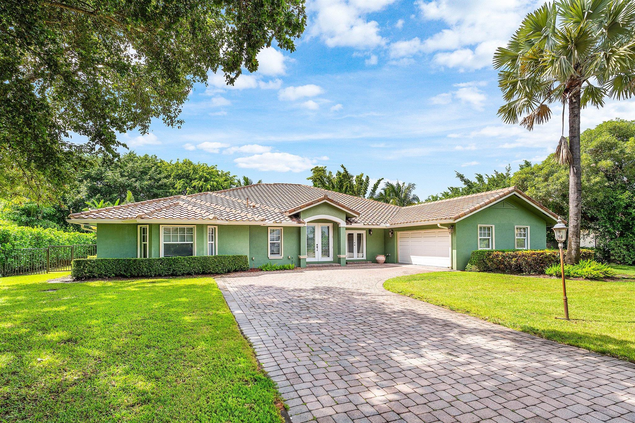 10295 Saint Andrews Road