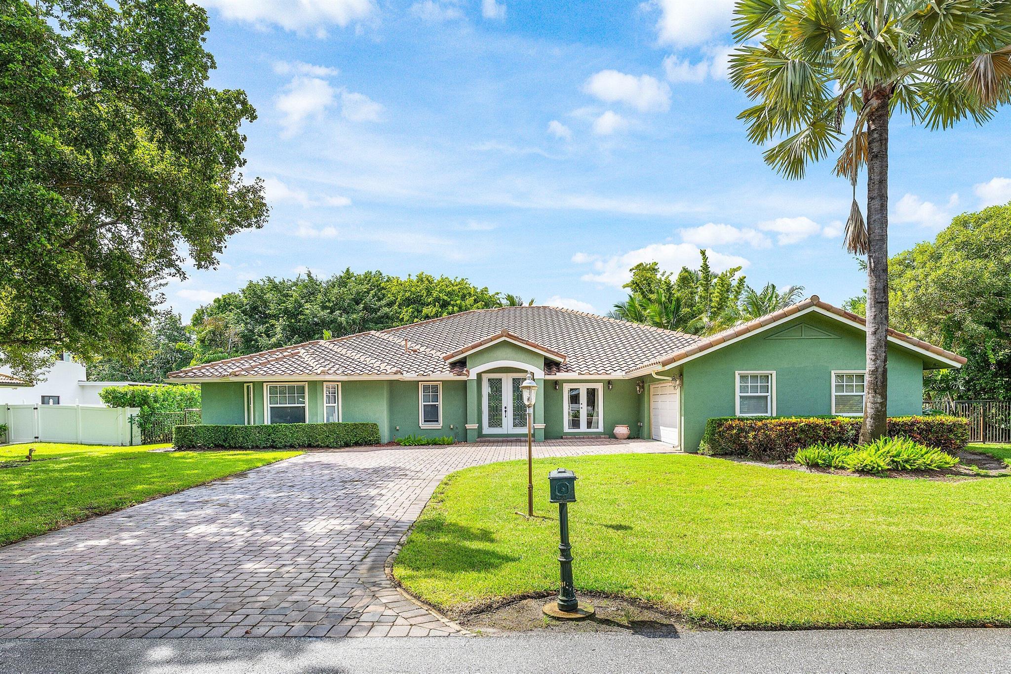 10295 Saint Andrews Road