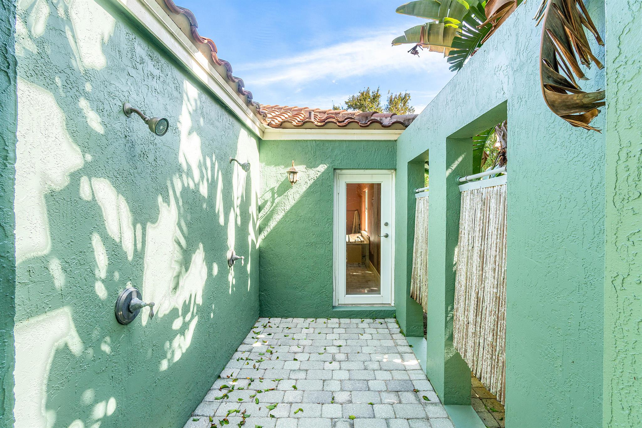 PINE TREE GOLF CLUB - Residential